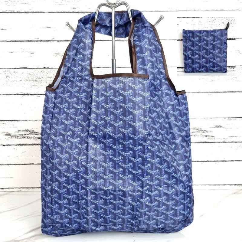 Harga tas goyard discount tote