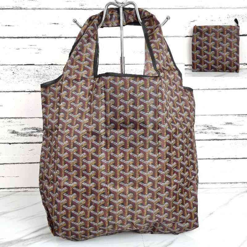 Jual tas goyard discount original