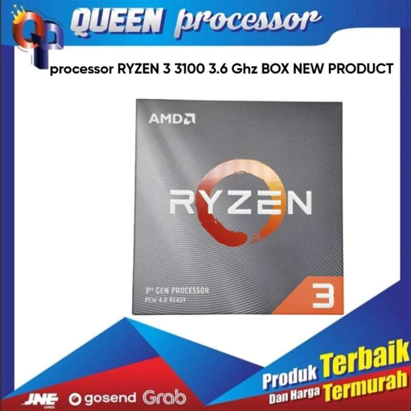 3300x What Gen Is The Ryzen 3100 3300x Ryzen 3100 Integrated