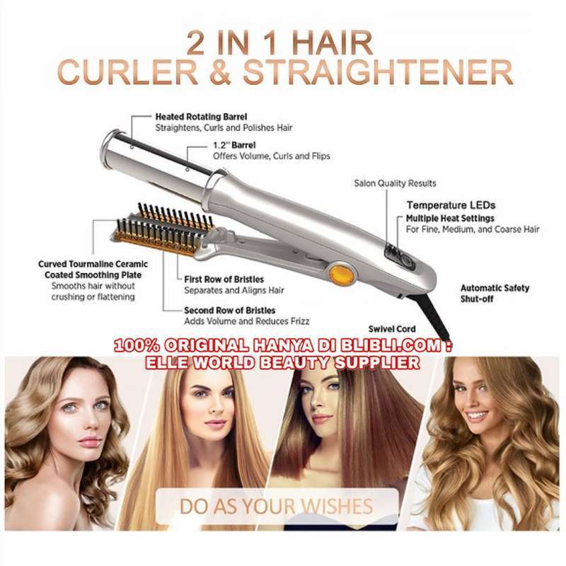Original ionic styler pro cheap