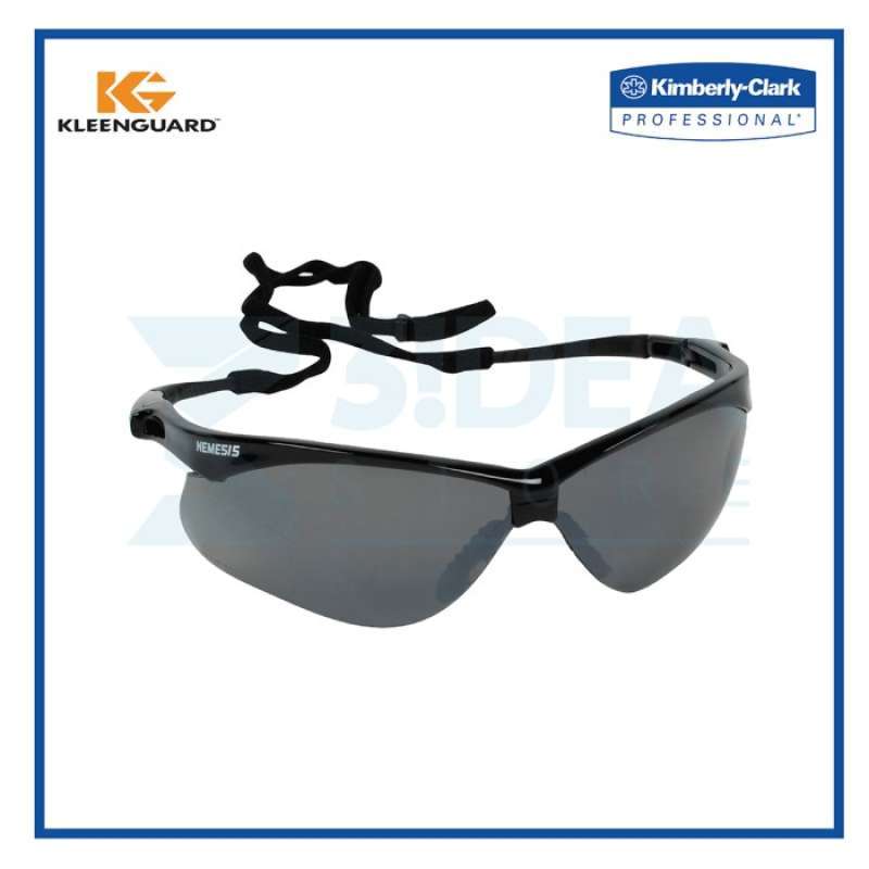 Kleenguard v30 online