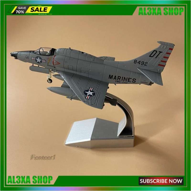 Pesawat Tempur Reti Tempur Promo Miniatur Pesawat Tempur Dekorasi