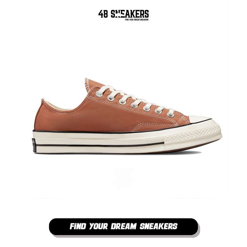 Jual Converse 70 S Murah Original Terbaru Harga Promo Murah