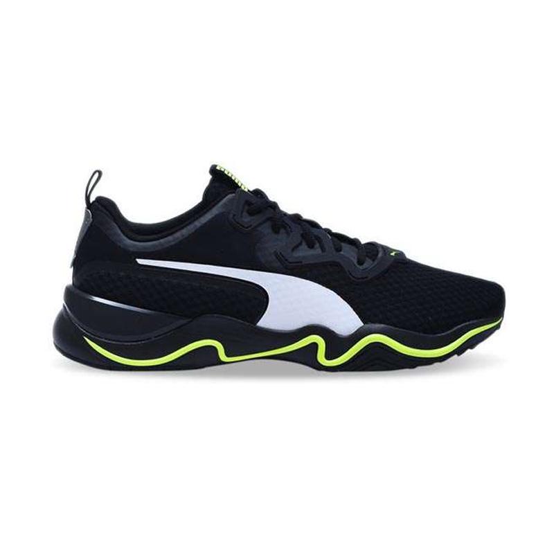Puma zone xt men's training shoes discount