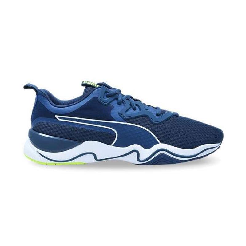 puma zone xt hybrid