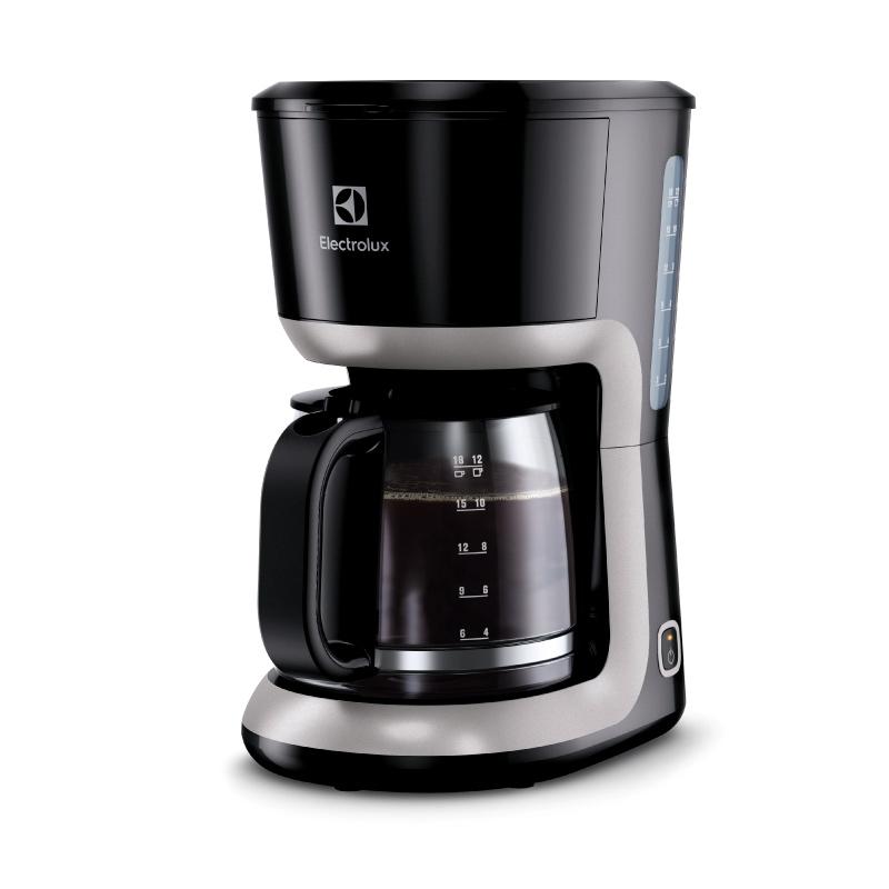 Jual Electrolux ECM3505 Coffee Maker 