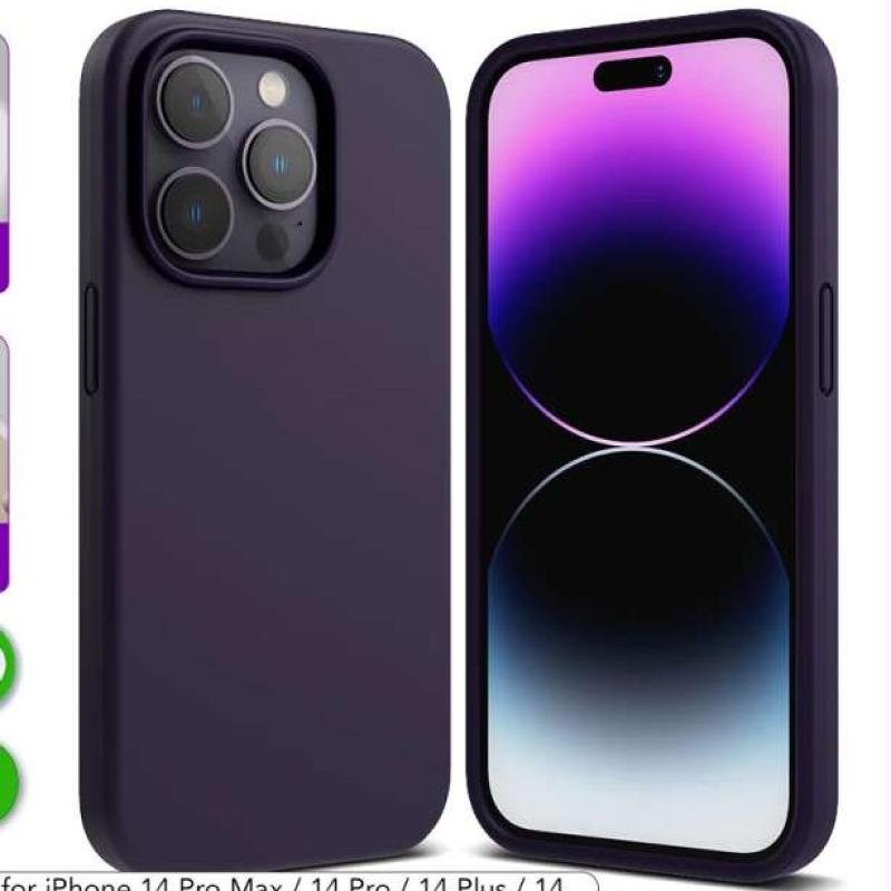 Casing hp shop iphone