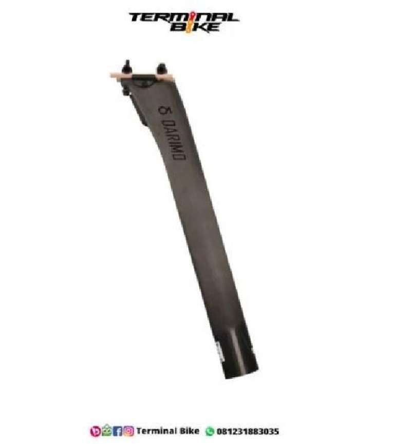 Tarmac on sale sl7 harga