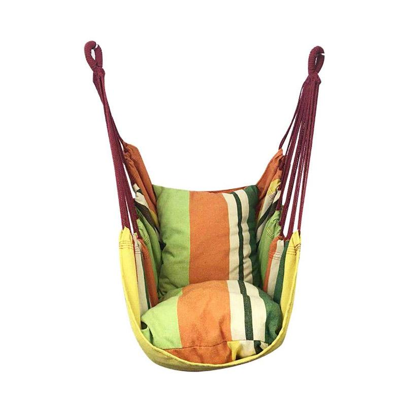swing chair online