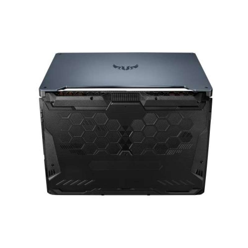 Jual Asus Tuf Fx506iu R766b7t Gaming Laptop Amd 8 Core Ryzen 7 4800h Gtx1660ti 6gb 8gb 1tb 256gb Ssd Win10 15 Inch Fhd 144hz Online Desember 2020 Blibli