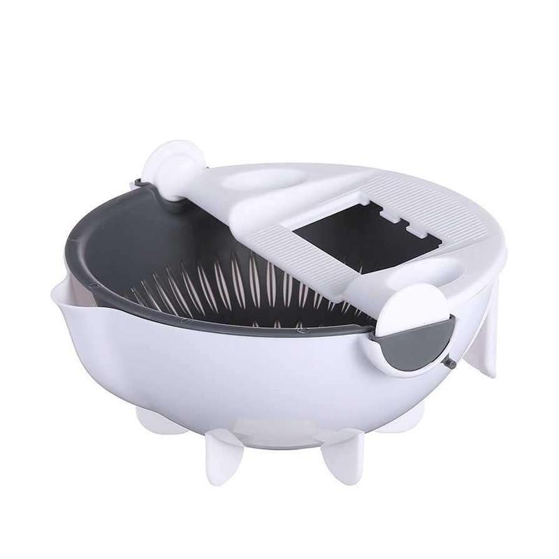 30 Jual Perabotan Rumah Tangga Online Pictures Sipeti