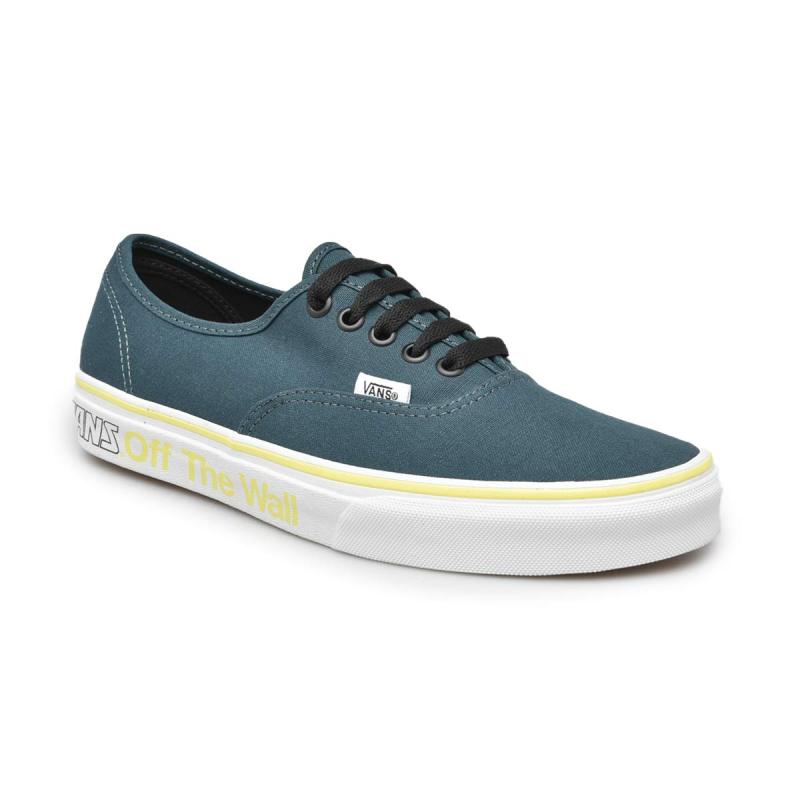 vans authentic harga