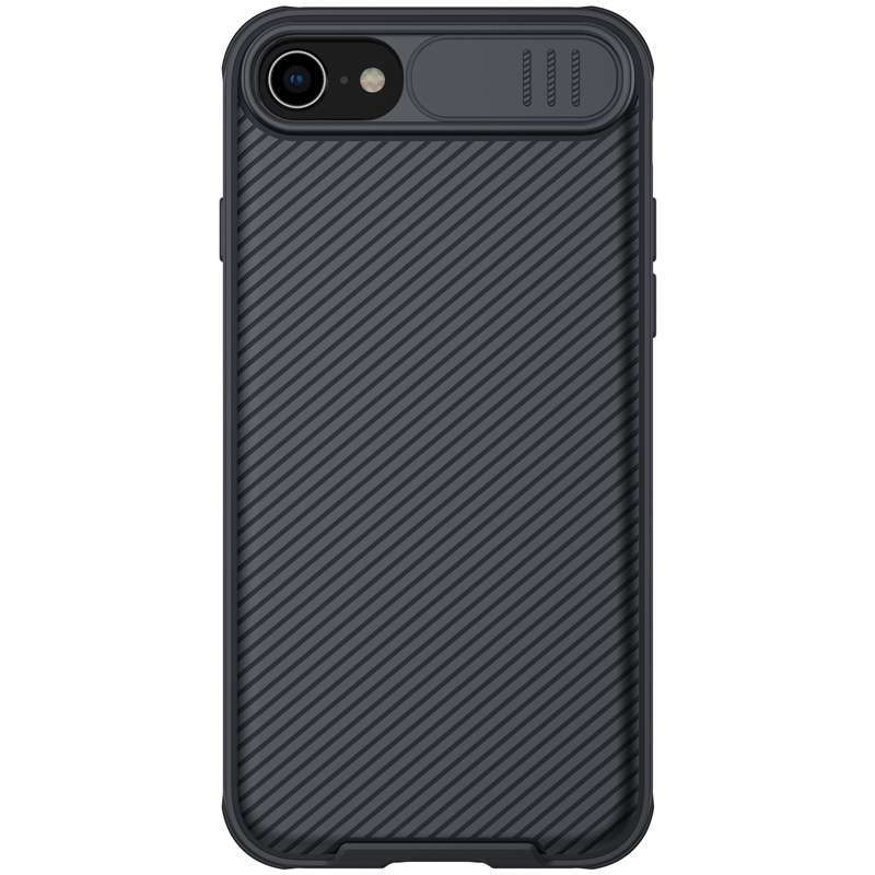 Iphone 8 case work on iphone se Clearance
