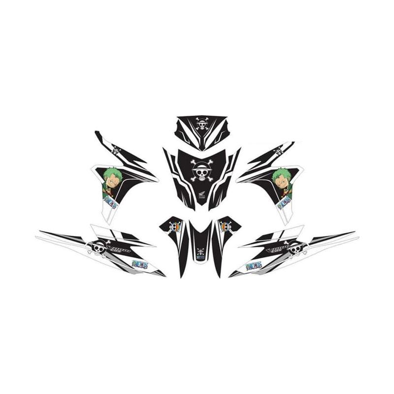 Jual Master Decal One Piece Hitam Spec B Stiker Motor For Honda Vario Techno 125 Fi Online Januari 21 Blibli Jual Master Decal One Piece Hitam Spec B Stiker Motor For Honda Vario Techno 125 Fi Online Januari 21 Blibli