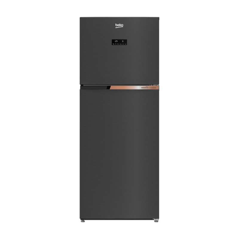 Jual Beko Rdnt401e50vk Kulkas 2 Pintu Online September 2020 Blibli Com