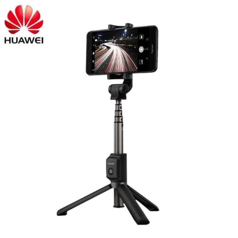 Tongsis Tripod HUAWEI HONOR AF15 Original