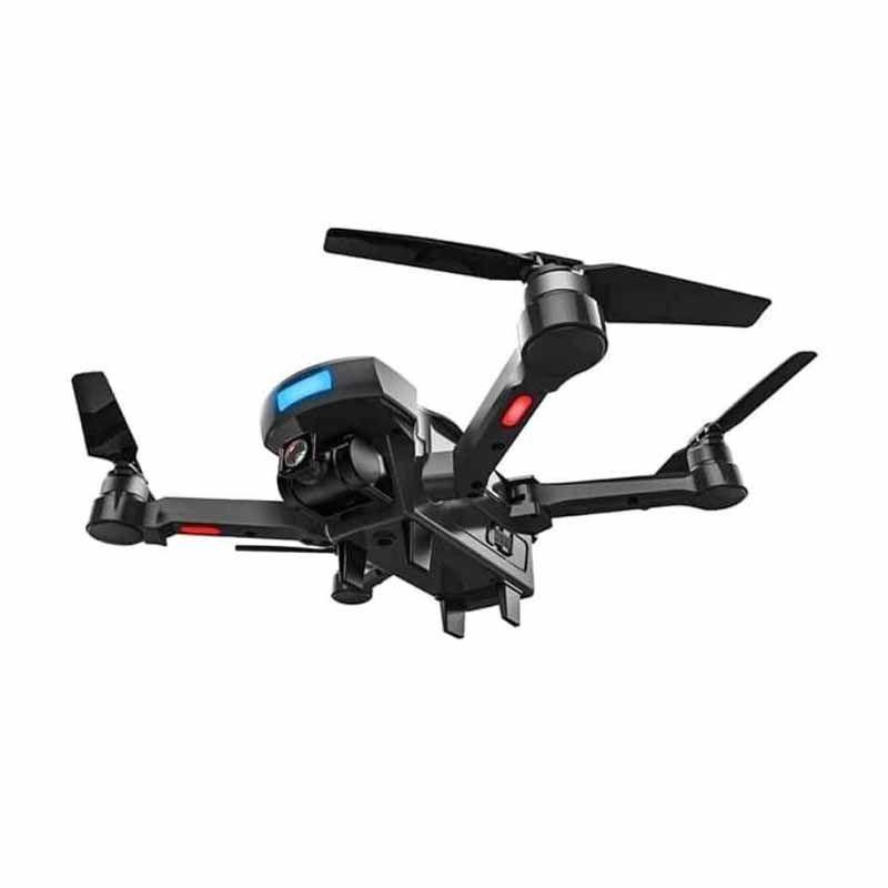 Zwn cg033 deals