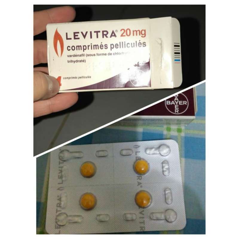 Levitra 10 mg costo