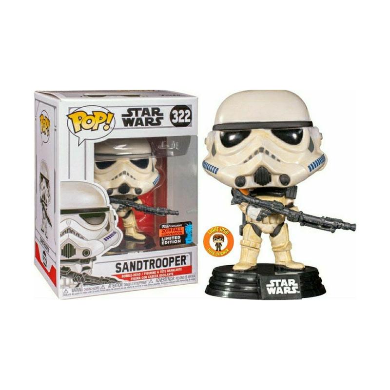 funko pop nycc 2019