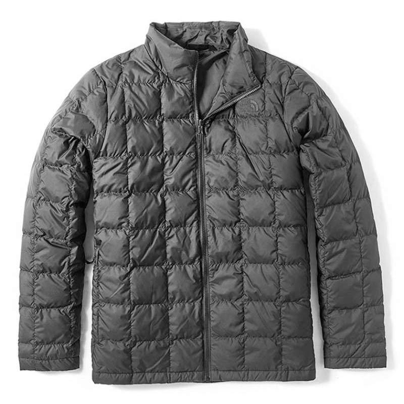 North face altier jacket new arrivals