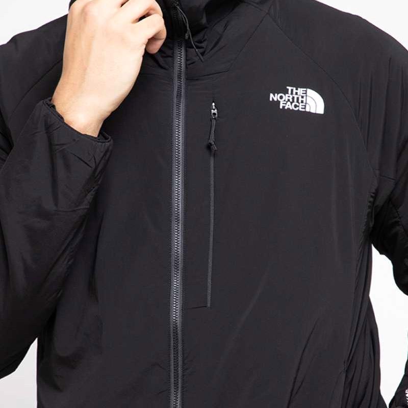 harga hoodie the north face