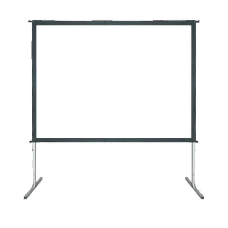 sewa screen semarang