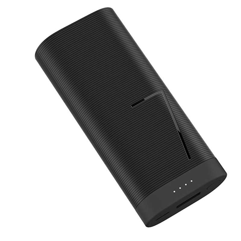 Jual Huawei Cp07 Powerbank 6700 Mah Online Desember 2020 Blibli