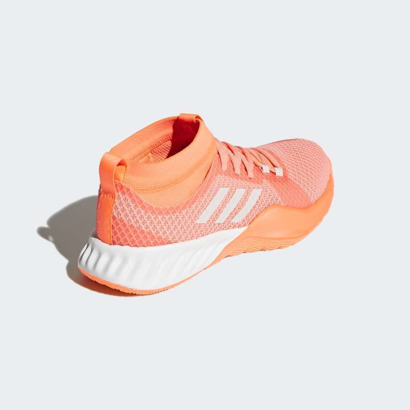 Adidas crazy best sale train pro 3.0