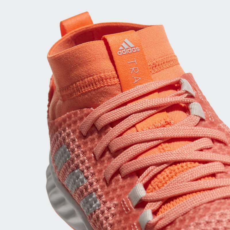 Adidas crazy train pro w clearance