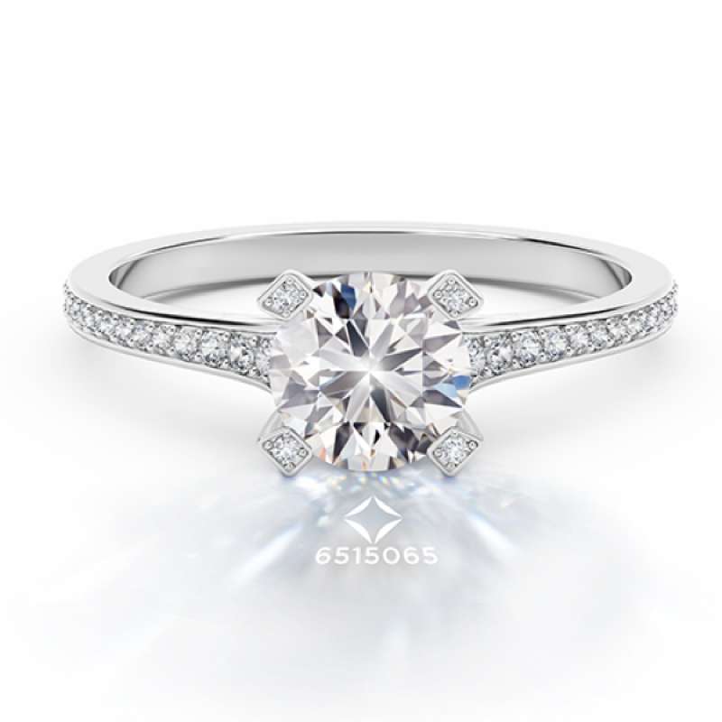 forevermark frank n co