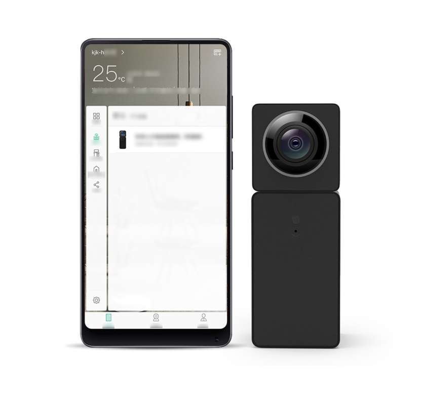 Jual xiaomi xiaofang shop