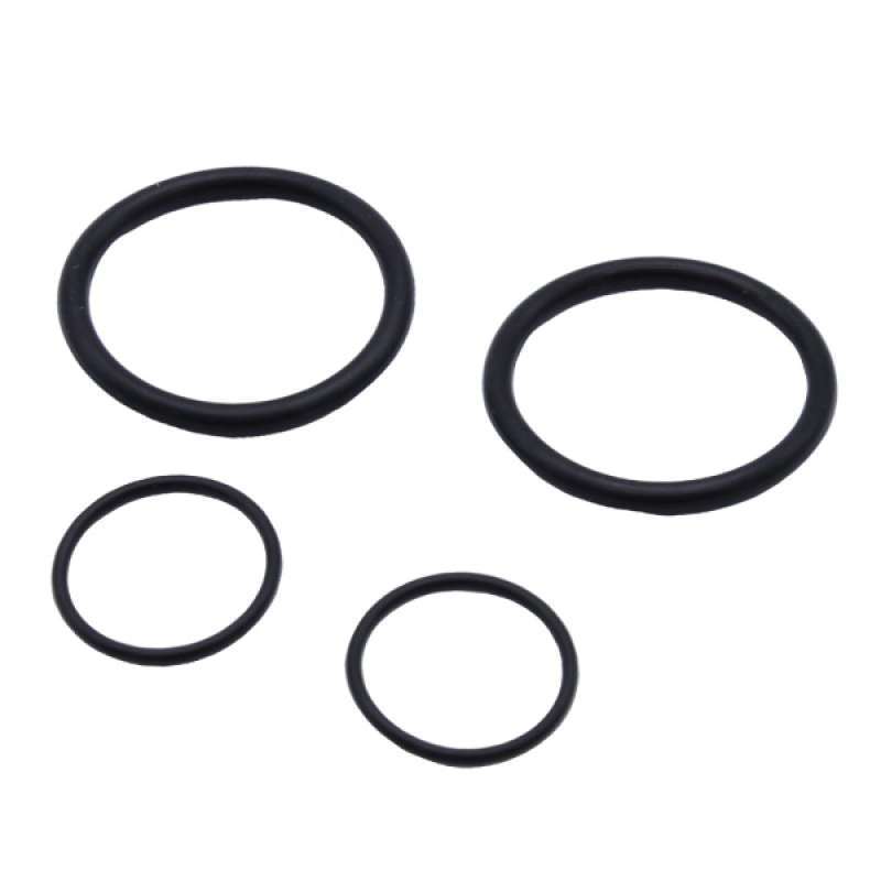 Bmw Viton O Ring