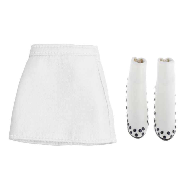 water resistant work backpack