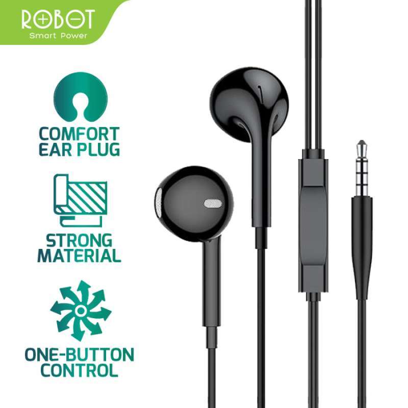Harga earphone iphone 7 plus 2025 original