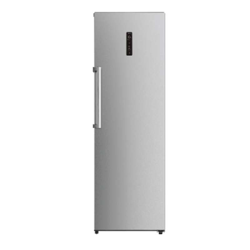 getra gf 307 upright freezer no frost freezer