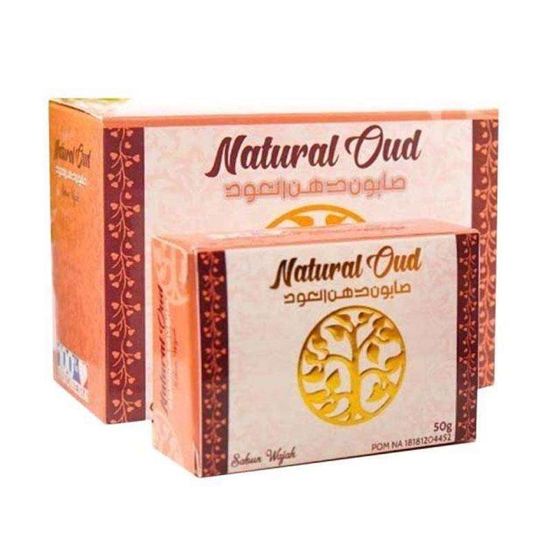 Jual Natural Oud Sabun Pemutih Selangkangan Dan Ketiak Siku Lutut Pria Wanita 50g Online Januari 2021 Blibli