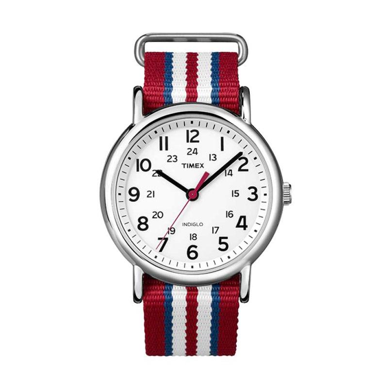 The watch co central park cheap