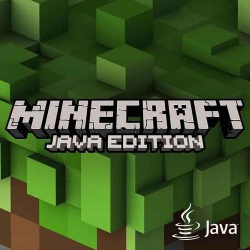 Jual Minecraft Premium Non Full Access Java Edition Game For Pc Or Mac Win 7 8 10 Online November 2020 Blibli