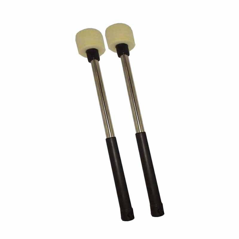 Stick bass drum jumbo hot sale