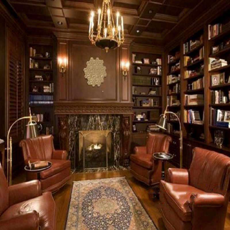 Jual Mosaicart 3d Wall Panel Vega Moon Wall Art Dekorasi Dinding Gold Online November 2020 Blibli Com