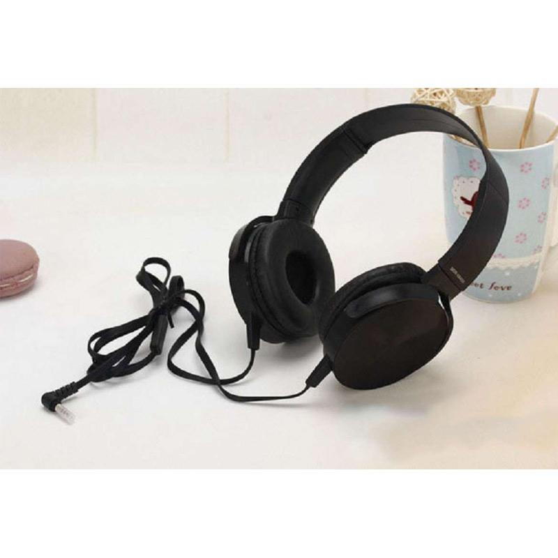bando headphone