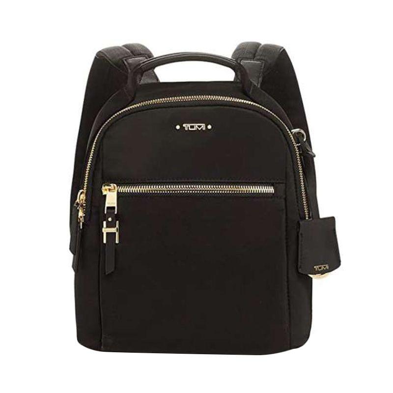Aden backpack tumi clearance