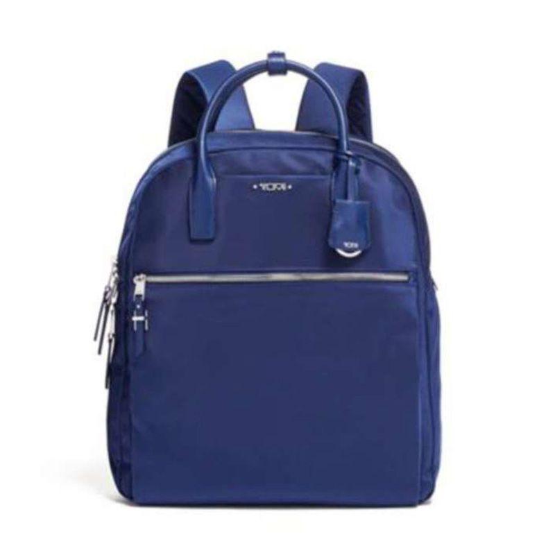Harga backpack tumi online
