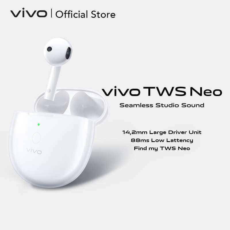 Find my tws neo sales
