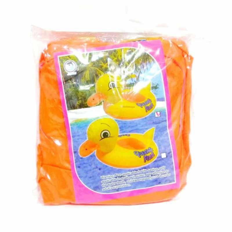 Jual Babyboo Toys Bebek Ban Pelampung Anak Online September 2020 Blibli Com