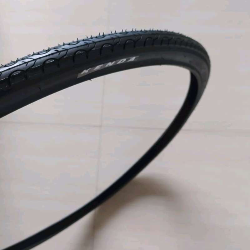 Ban 700c x 40 shop