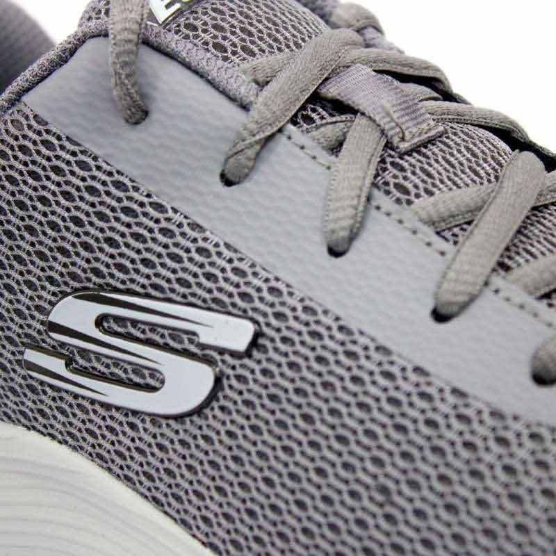 skechers 52531