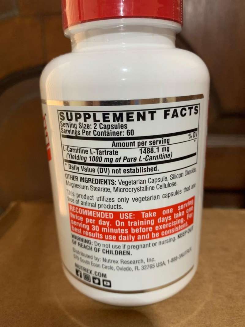 top secret l carnitine Supplement Top Secret Nutrition Fireball L-carnitine 480ml top secret l carnitine Supplement Top Secret Nutrition Fireball L-carnitine 480ml