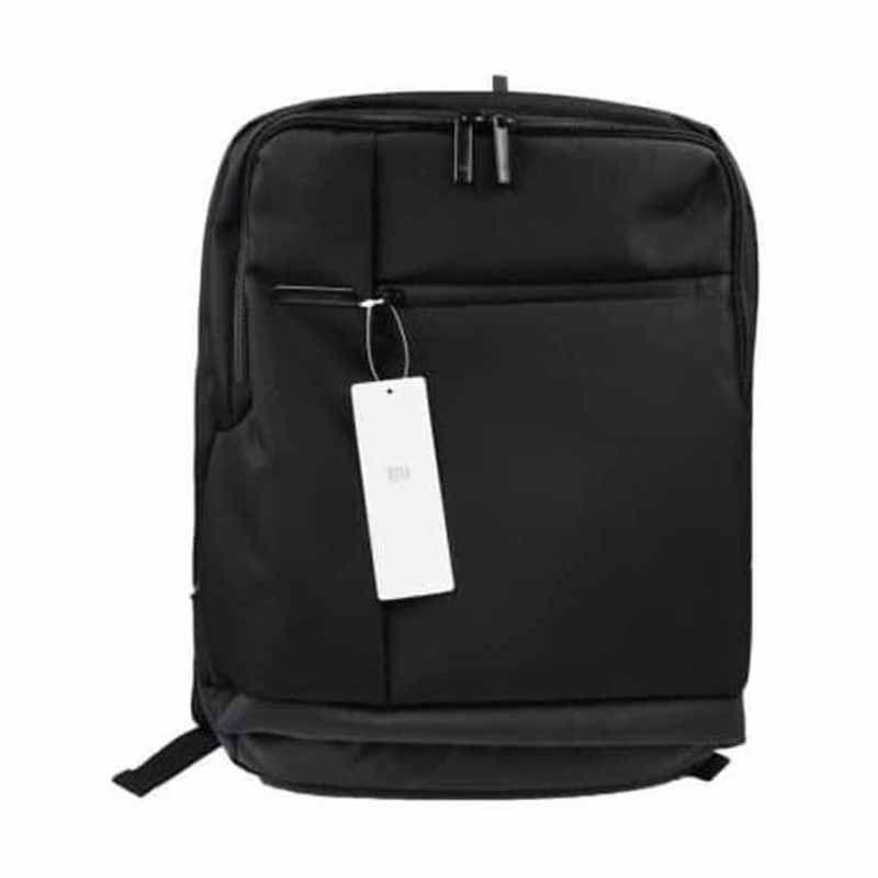 Jdsw01rm deals