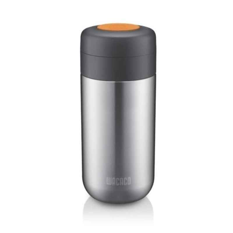 Jual Wacaco Nanovessel 3 In 1 Tumbler Tea Infuser Water Tank Pd Online November 2020 Blibli Com